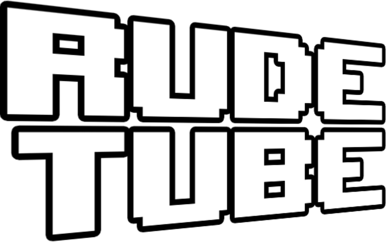 RudeTube