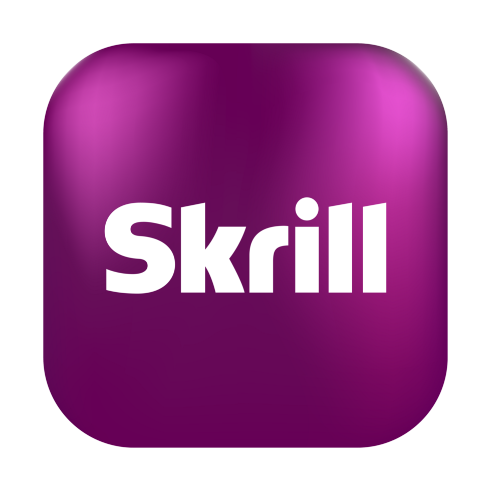Skrill